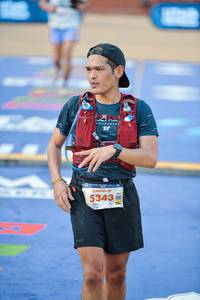 BIB: 5343
                            <button type="button" onclick="openModal(22754256)" class="btn btn-primary btn-sm float-right btn-popup" data-toggle="modal" data-target=".modal-high-quality">
                        <i class="fas fa-shopping-cart"></i> Add to Cart
                    </button>
                                            <button type="button" onclick="isThisMe(22754256, true)" class="btn btn-success btn-sm float-right btn-popup btn-isme hidden" data-toggle="tooltip" data-placement="bottom" title="นี่คือรูปของคุณใช่ไหม คลิกที่นี่เพื่อเอาเข้าอัลบั้ม">
                        <i class="fas fa-plus"></i> Add to album
                    </button>
                    <button type="button" onclick="isThisMe(22754256, false)" class="btn btn-warning btn-sm float-right btn-popup btn-isnotme hidden">
                        <i class="fas fa-ban"></i> Remove from album
                    </button>